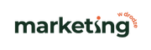 Logo_podstawowe